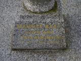 image of grave number 950182